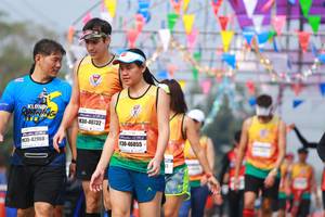 BIB: 46732, 42960, 46055
                            <button type="button" onclick="openModal(9914630)" class="btn btn-primary btn-sm float-right btn-popup" data-toggle="modal" data-target=".modal-high-quality">
                        <i class="fas fa-shopping-cart"></i> Add to Cart
                    </button>
                                            <button type="button" onclick="isThisMe(9914630, true)" class="btn btn-success btn-sm float-right btn-popup btn-isme hidden" data-toggle="tooltip" data-placement="bottom" title="นี่คือรูปของคุณใช่ไหม คลิกที่นี่เพื่อเอาเข้าอัลบั้ม">
                        <i class="fas fa-plus"></i> Add to album
                    </button>
                    <button type="button" onclick="isThisMe(9914630, false)" class="btn btn-warning btn-sm float-right btn-popup btn-isnotme hidden">
                        <i class="fas fa-ban"></i> Remove from album
                    </button>